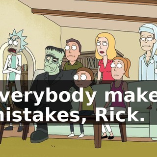 c44cf77a-3cf9-4182-b5e7-ae734665e8f5.gif