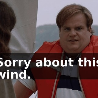c44d3f48-743b-449b-a81d-5a51bd0cdeb4.gif