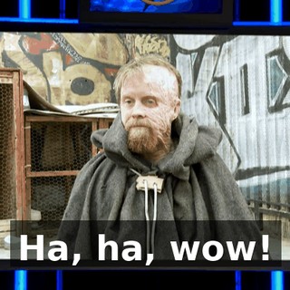 c44da942-ba9a-436c-85c6-8c457fad00c9.gif