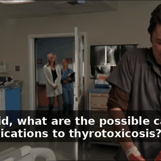 c44df146-c6b2-46f5-aa03-fcb2c1e9d084.gif
