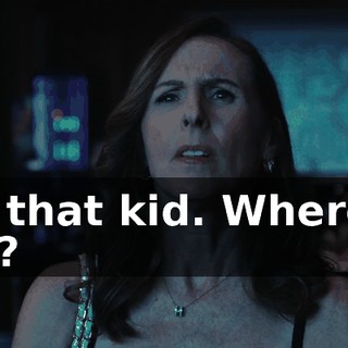 c44ed386-c9dc-4fcd-9dc1-a8357f8875e4.gif