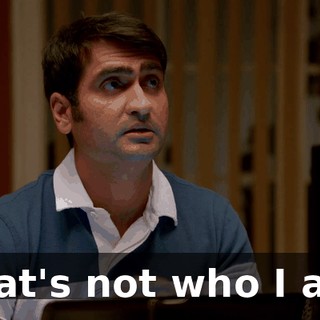 c44f113e-c353-4ce7-b0f3-80f709ece6ab.gif