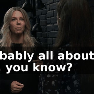 c44f7a92-db8f-43cb-8238-a28540601db5.gif
