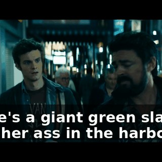 c45125e5-442f-4b5a-bcd5-1161c63eb979.gif