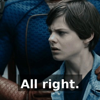 c45173a1-97c2-4159-8e84-38eab8e71c25.gif
