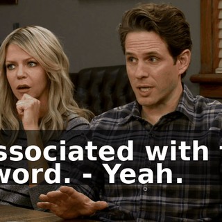 c4520964-a183-4cdb-b374-97f47166aaf8.gif