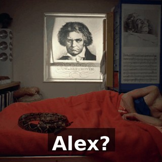 c45275a7-7467-4fb6-86ed-5f10a6c122ac.gif