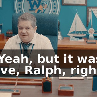 c45334bc-a16c-423c-9013-6fd7a7fc9039.gif