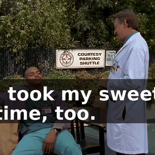 c4543771-0799-46f4-80d2-4d8a42626115.gif