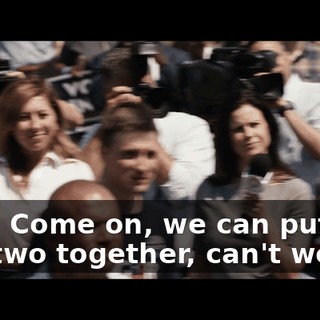 c4550657-5e1d-4c88-972f-c8607eae2499.gif