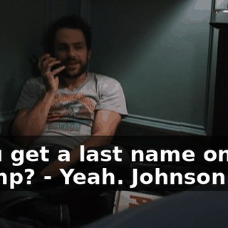 c4555174-2d77-4043-ae5c-36f29966021d.gif