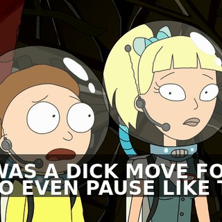 c455ac63-6e41-4687-bb16-6c18b64cccb0.gif