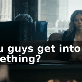 c456556e-dfd3-4b93-8b56-6a8267cada86.gif