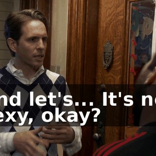 c456b779-ee73-412c-a651-918368182272.gif