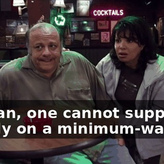 c456dc21-0143-49c6-aaeb-66c481a3fd60.gif