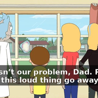 c4570c5f-cbea-47ae-94b4-feda698361cb.gif
