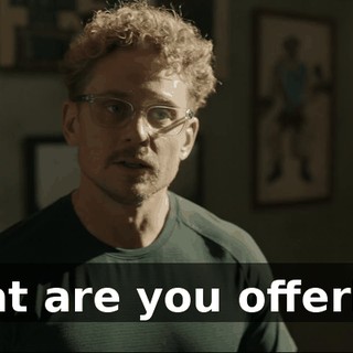 c45741e2-a41c-43bf-9bc8-2e8c4e544f88.gif
