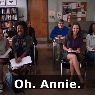 c4574a1e-4a23-4928-87fa-2f0a055eeeea.gif