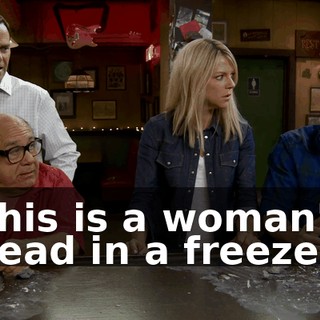 c4576c23-5d76-42b3-b1d0-2b5fc2a168fe.gif