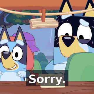 c457c8a6-5f24-458c-aa3d-55cbd35c7707.gif