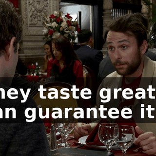 c457cd26-b51e-48b0-b176-345a3772d337.gif