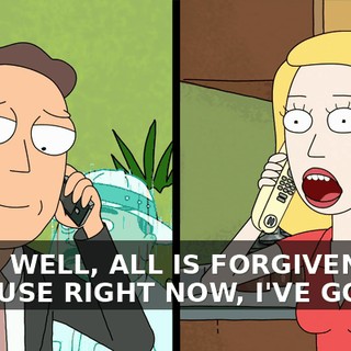 c4583cf0-ec2c-4bec-9540-d852984b3b45.gif