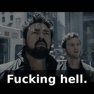 c45861dc-ef0c-4dd3-b45d-4ec4fc81171d.gif