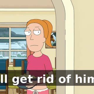c458aaf2-cfed-44a6-b269-d32372b0f8f6.gif