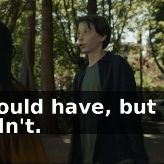 c458cfa9-3ea5-4531-9123-9c01d0f57e19.gif