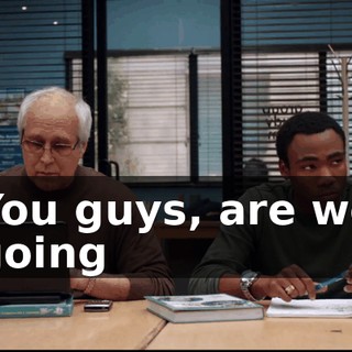 c4590f99-919a-4cc2-bf81-40f84877a54d.gif