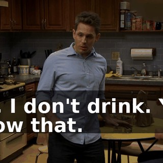 c4598606-f0dd-4d4b-9d72-bdab0d051f50.gif