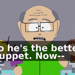 c4599311-c422-4356-b794-354c97058084.gif