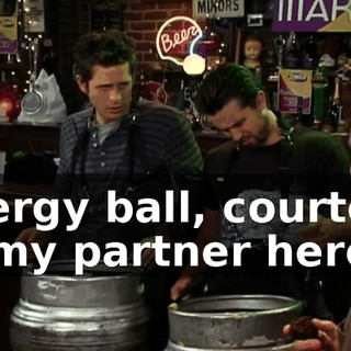 c4599713-3548-4cb7-b6b3-06e40399f68c.gif