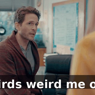c459bf5e-f5d9-4467-b170-0101aafd98df.gif