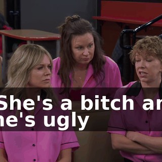c45a93c5-edf5-417b-b660-5a127bff4c8d.gif