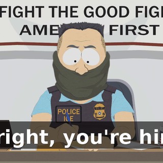 c45b2c03-dd3d-4511-ae59-561653bd6312.gif