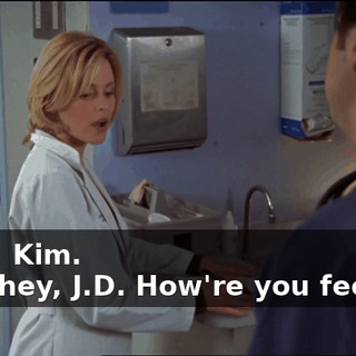 c45ba0b1-33fd-43ff-a67d-6469d62c124b.gif