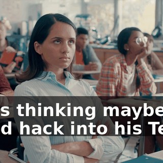 c45bb801-9aac-4e57-9d4d-c52960867927.gif