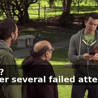 c45bbc22-320c-4fdd-957b-bfdabd1b5d79.gif