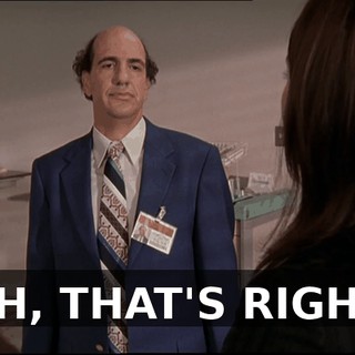 c45bc001-a11d-4ab9-8f39-edbbd3512a92.gif