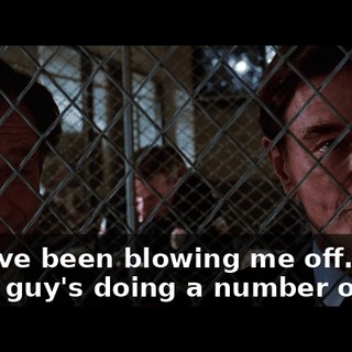 c45c21dc-644f-4614-a1ea-64d63d90061b.gif