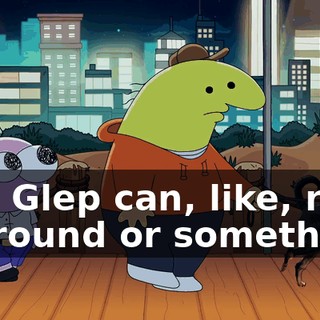 c45c3e83-3f8f-4351-a760-c00041740680.gif