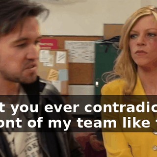 c45ce41d-f0b1-45a4-9380-14600c56f4cc.gif
