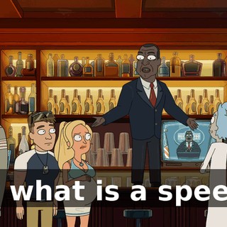 c45cf95e-891a-4ccd-b87b-5c189a761921.gif