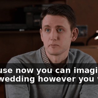 c45d0c69-d9a7-4f25-8382-e5a2d6aec027.gif