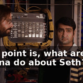 c45d36c1-1d1d-4bc1-87fc-266794b3ef69.gif