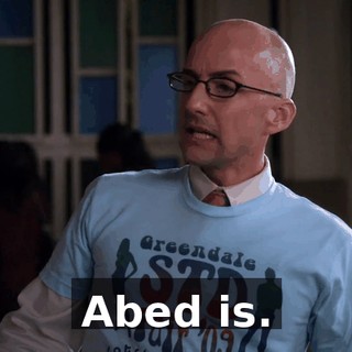 c45d3fa7-60bd-471c-8a85-60f7871a7c59.gif