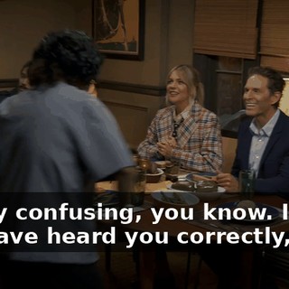 c45d56e9-d073-4137-b625-1fb9c735be93.gif