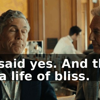 c45d7f5e-41a5-4151-b58d-25321bae110b.gif