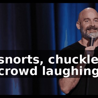 c45dc7a6-1c53-425c-a058-fec587ea2e19.gif